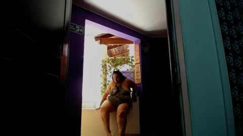 TISTMATURE online show from 02/19/25, 05:49