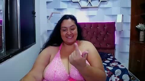 TISTMATURE online show from 03/05/25, 06:23