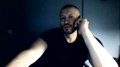 Snapshot of titan_heart chatting on 06/22/26, 07:11 titan_heart online show from 06/22/26, 07:11