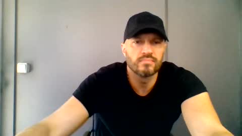 Snapshot of titan_heart chatting on 07/16/26, 07:25 titan_heart online show from 07/16/26, 07:25