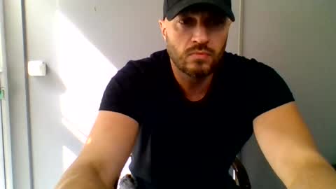Snapshot of titan_heart chatting on 07/28/26, 02:13 titan_heart online show from 07/28/26, 02:13