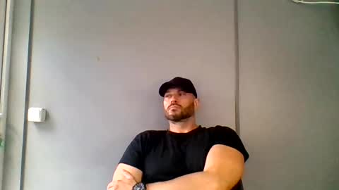 Snapshot of titan_heart chatting on 07/30/26, 10:14 titan_heart online show from 07/30/26, 10:14