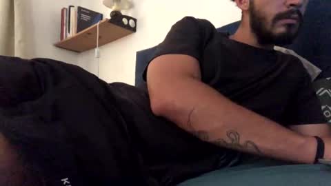 Titan online show from 02/07/25, 06:24