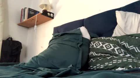 Titan online show from 02/09/25, 09:17