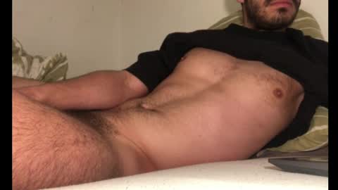 Titan online show from 04/10/26, 06:51