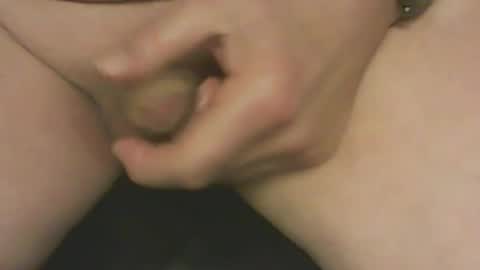 titanic49 online show from 12/04/24, 06:39