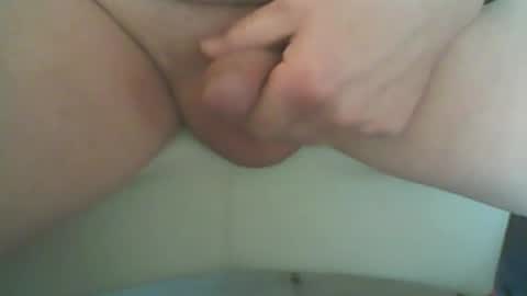 titanic49 online show from 01/04/25, 10:49