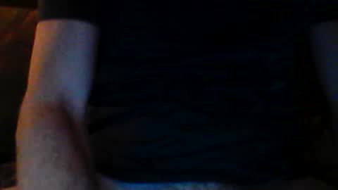 Snapshot of titanleon chatting on 07/21/26, 04:15 Leon Titan online show from 07/21/26, 04:15