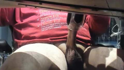 titfortatchat online show from 10/17/25, 03:03