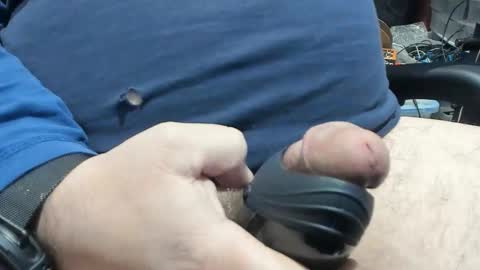 titfortatchat online show from 01/12/26, 04:39