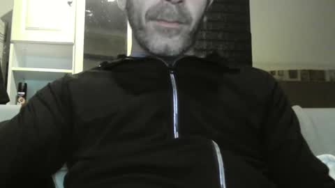 frederic online show from 01/12/25, 06:28