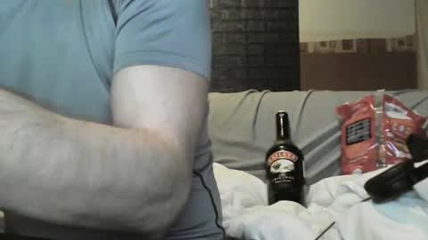 frederic online show from 02/01/25, 07:02