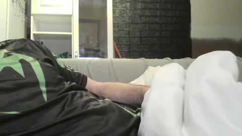 frederic online show from 02/09/25, 07:52