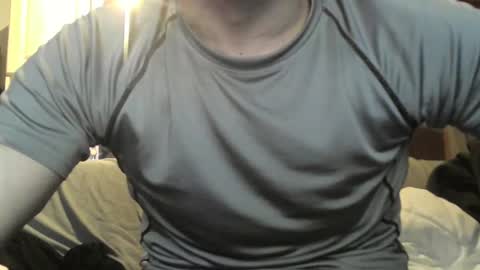 frederic online show from 02/10/25, 08:00