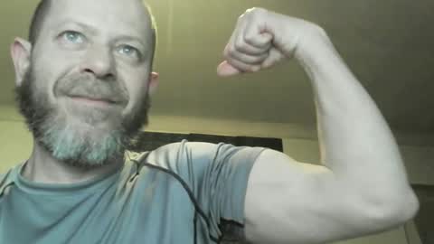 frederic online show from 02/12/25, 08:07