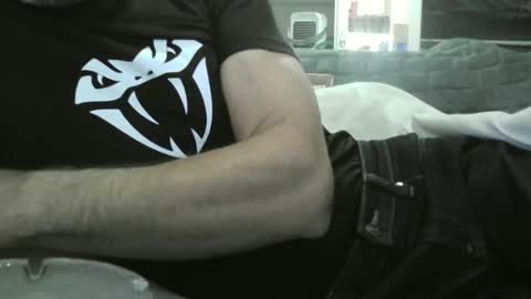 Snapshot of titfred54380 chatting on 05/02/26, 08:30 frederic online show from 05/02/26, 08:30
