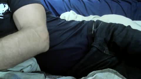 Snapshot of titfred54380 chatting on 06/14/26, 11:34 frederic online show from 06/14/26, 11:34