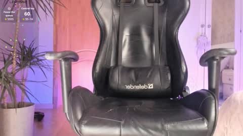 titioneloveee online show from 11/12/25, 04:46