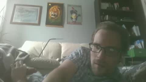 titlovercums online show from 01/06/26, 02:10