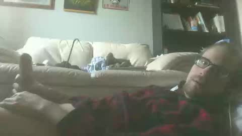 titlovercums online show from 01/07/26, 03:14