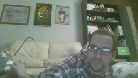 titlovercums online show from 01/12/26, 11:59