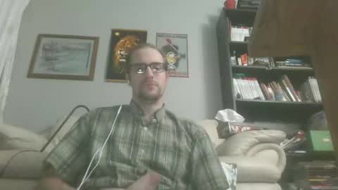 titlovercums online show from 01/13/26, 11:04