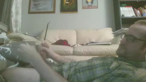 titlovercums online show from 01/19/26, 11:03