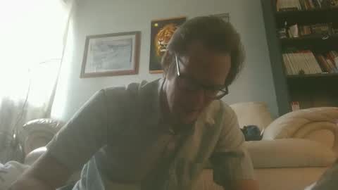 titlovercums online show from 02/19/26, 01:51