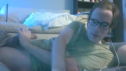 titlovercums online show from 03/19/26, 11:36