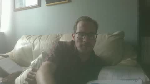 titlovercums online show from 03/30/26, 07:37