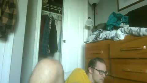 Snapshot of titlovercums chatting on 06/13/26, 10:46 titlovercums online show from 06/13/26, 10:46