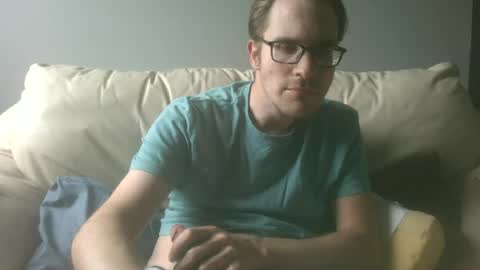 Snapshot of titlovercums chatting on 06/16/26, 06:54 titlovercums online show from 06/16/26, 06:54