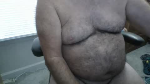 titman98 online show from 01/28/25, 01:16