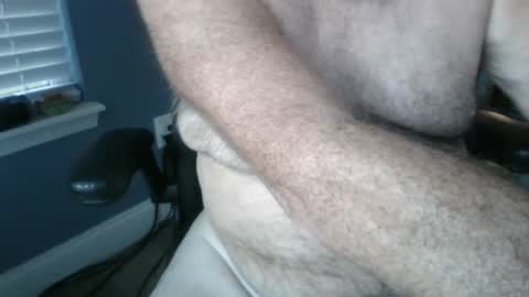 titman98 online show from 10/24/25, 11:50