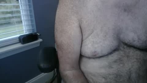 titman98 online show from 10/27/25, 12:20