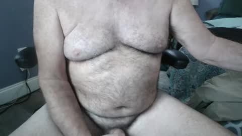 titman98 online show from 12/18/25, 01:06