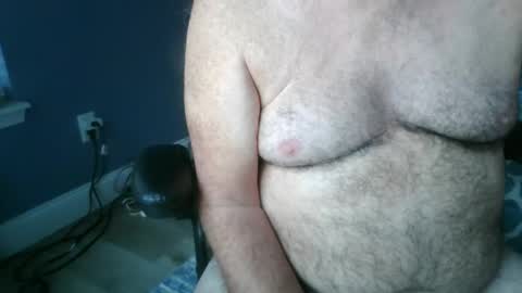 titman98 online show from 01/14/26, 01:17