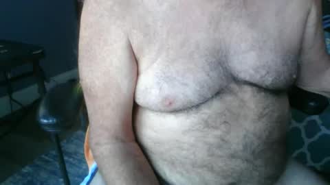 titman98 online show from 01/19/26, 01:04