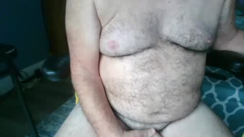 titman98 online show from 02/25/26, 12:59