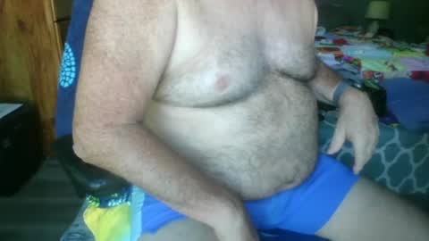 Snapshot of titman98 chatting on 07/01/26, 12:18 titman98 online show from 07/01/26, 12:18