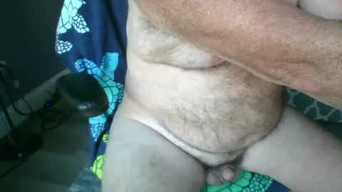 Snapshot of titman98 chatting on 07/17/26, 12:01 titman98 online show from 07/17/26, 12:01