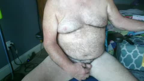 Snapshot of titman98 chatting on 07/20/26, 12:07 titman98 online show from 07/20/26, 12:07