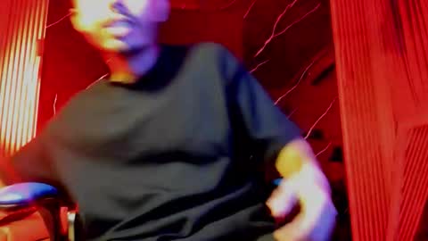 titobell10 online show from 05/21/26, 11:39