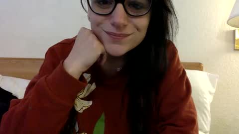 tits_mcgeegee online show from 03/08/26, 07:39