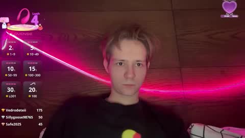 titsdestoy2007 online show from 03/06/26, 02:52