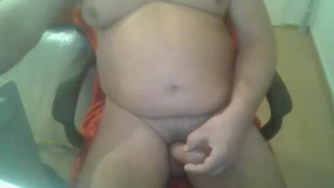 Snapshot of tittenina chatting on 10/02/25, 03:24 Tittenina online show from 10/02/25, 03:24