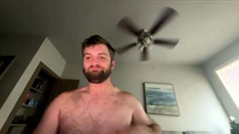 tittielover12347 online show from 01/11/26, 05:40