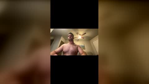 Snapshot of tittielover12347 chatting on 02/27/26, 01:27 tittielover12347 online show from 02/27/26, 01:27