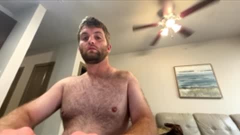 Snapshot of tittielover12347 chatting on 03/15/26, 10:49 tittielover12347 online show from 03/15/26, 10:49