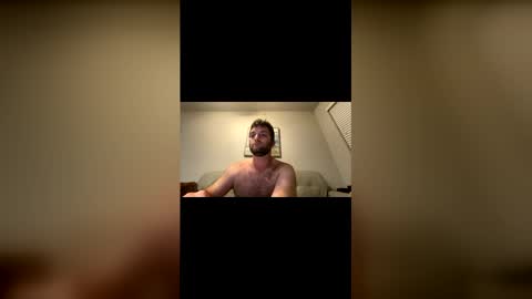 Snapshot of tittielover12347 chatting on 03/16/26, 06:17 tittielover12347 online show from 03/16/26, 06:17